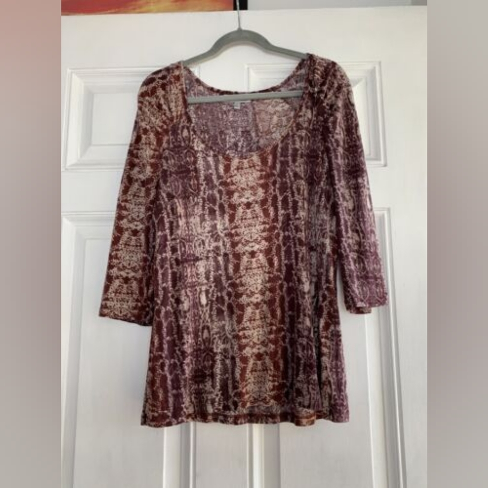 Tunic